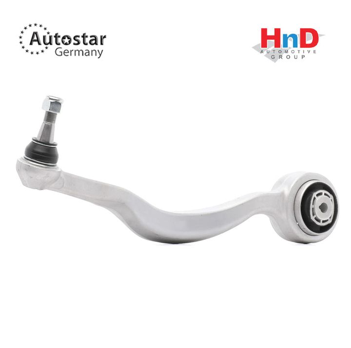 Autostar Germany CONTROL ARM FRONT LEFT LOWER W205 2053301905