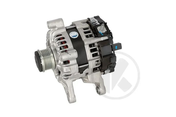 a0009062209   generator