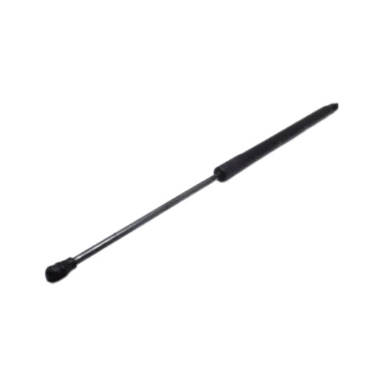 PNEUMATIC SPRING  - Left