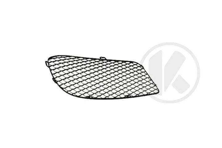 a2078850424   grill bumper