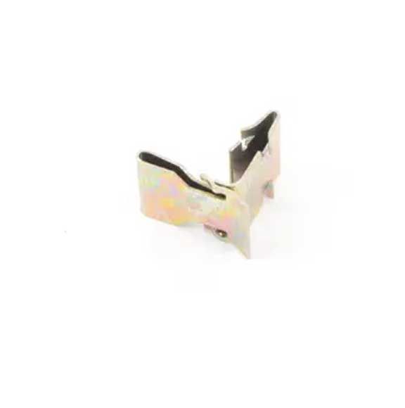 Mercedes Benz Genuine CLAMP 1299880978