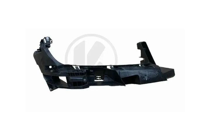 FRAME FOR LAMP - RIGHT