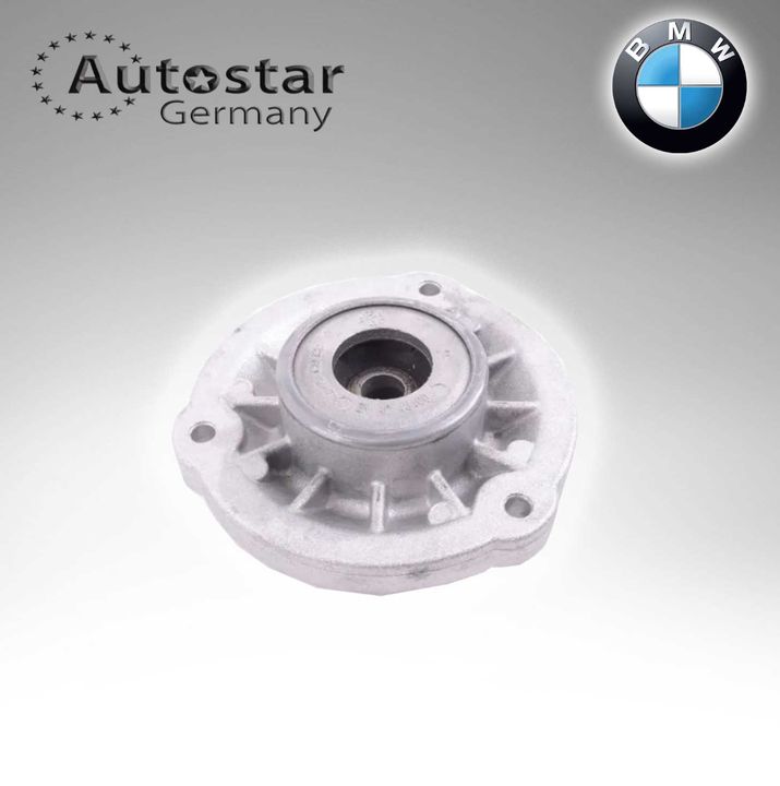 BMW STURT MOUNTING F10 31606795083
