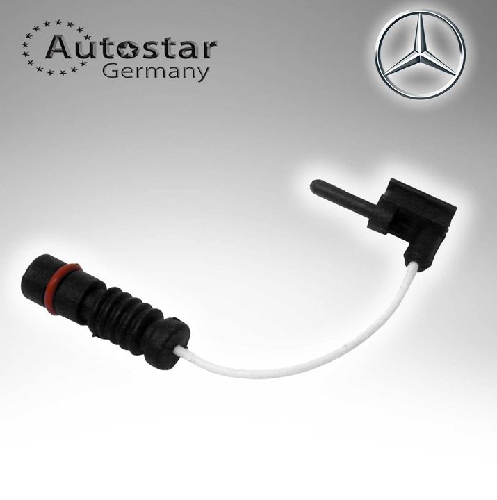 Mercedes Benz BRAKE SENSOR 000 540 0217 1405401217