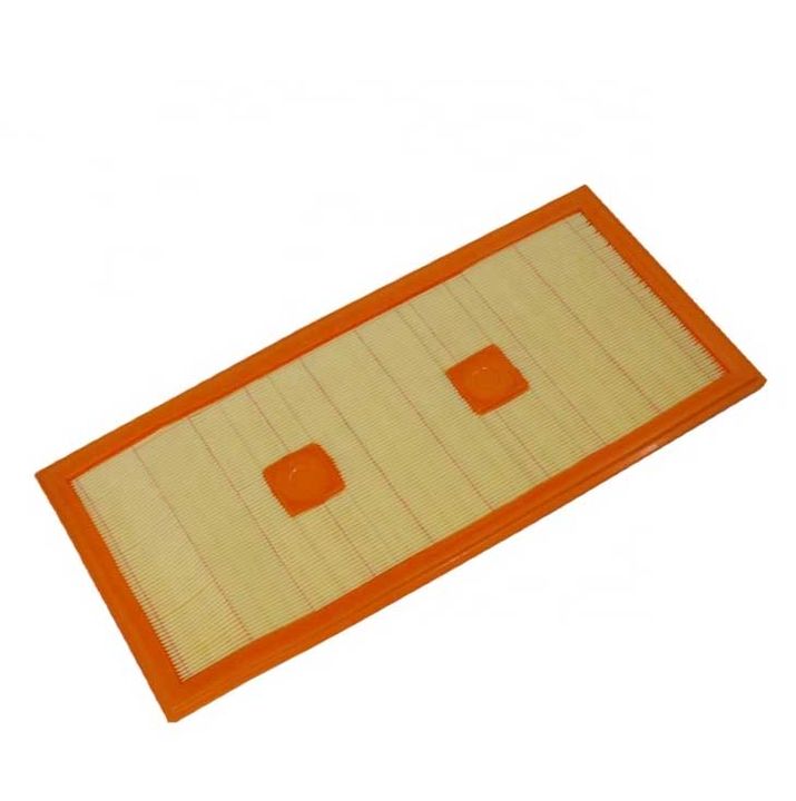 Mercedes Benz Genuine AIR FILTER INSERT A2760940004