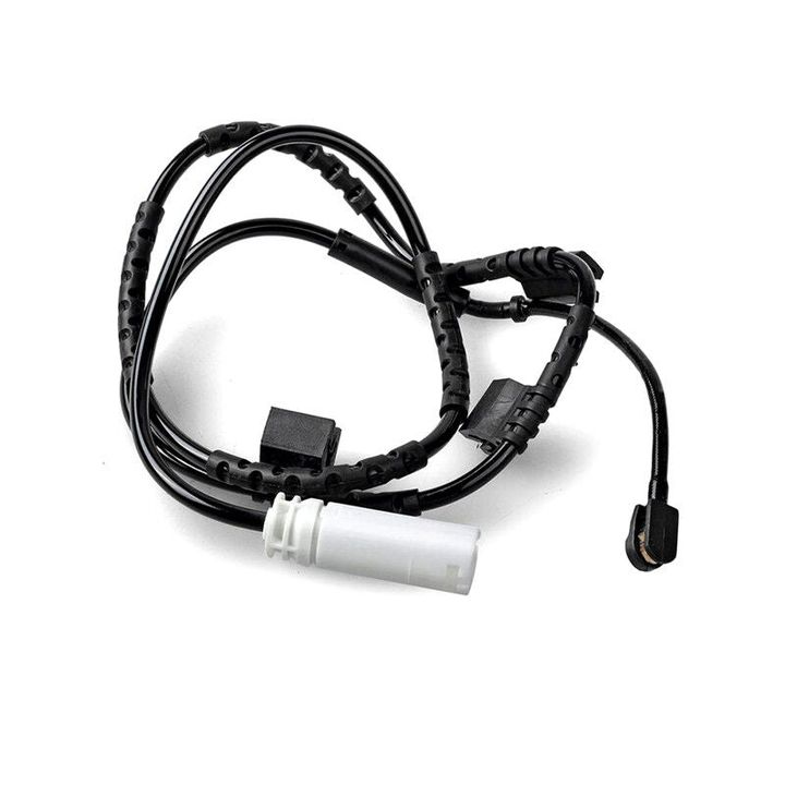 BMW BRAKE WEAR SENSOR MINI 34356792573