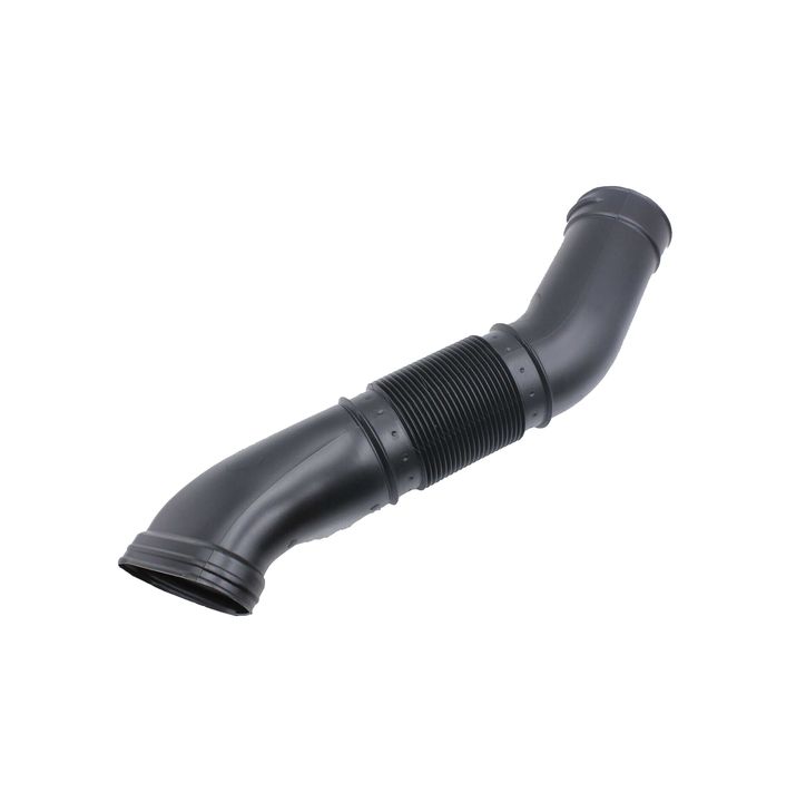 Autostar Germany AIR INTAKE HOSE For Mercedes Benz 1130941182