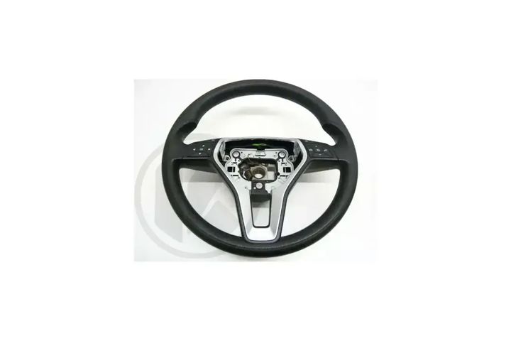 a2464603503 9116 b   steering