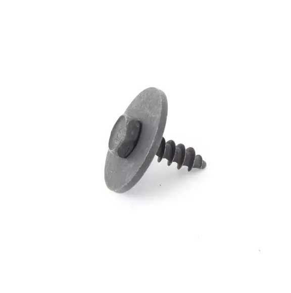 BMW Genuine HEX BOLT 07149126886