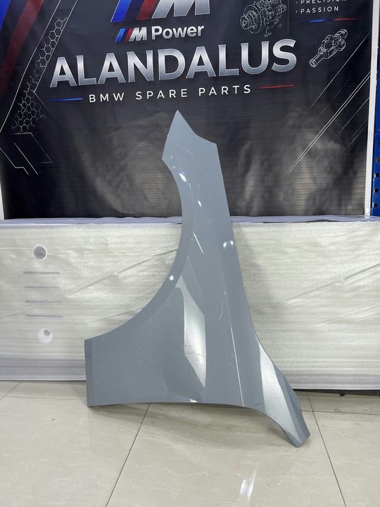BMW 5 series G60 -  Front Fender RH