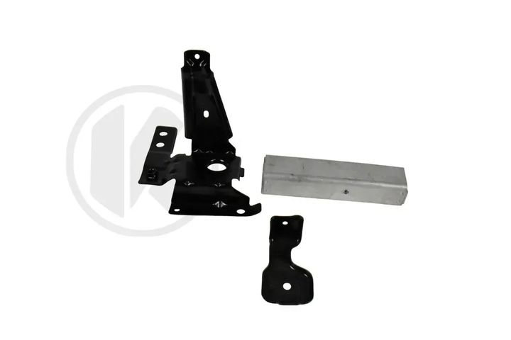 CONSOLE - Right lower