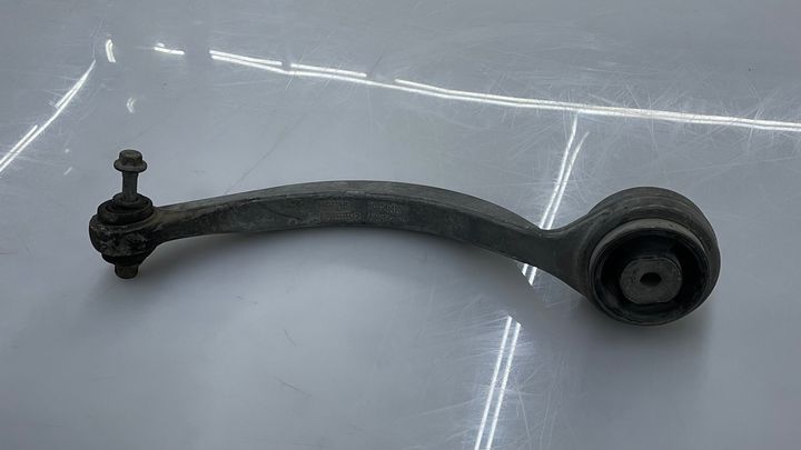 Lower Arm(RHF) - 2009 Jaguar XF