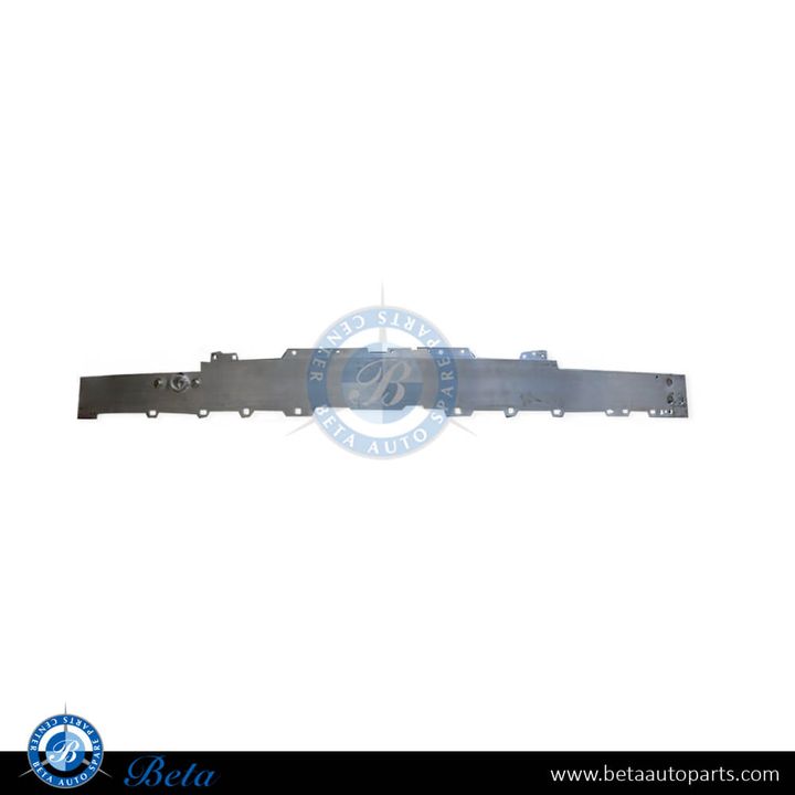 Mercedes C-Class W205 (2015-2021), Front Bumper Reinforcement, China, 2056202034