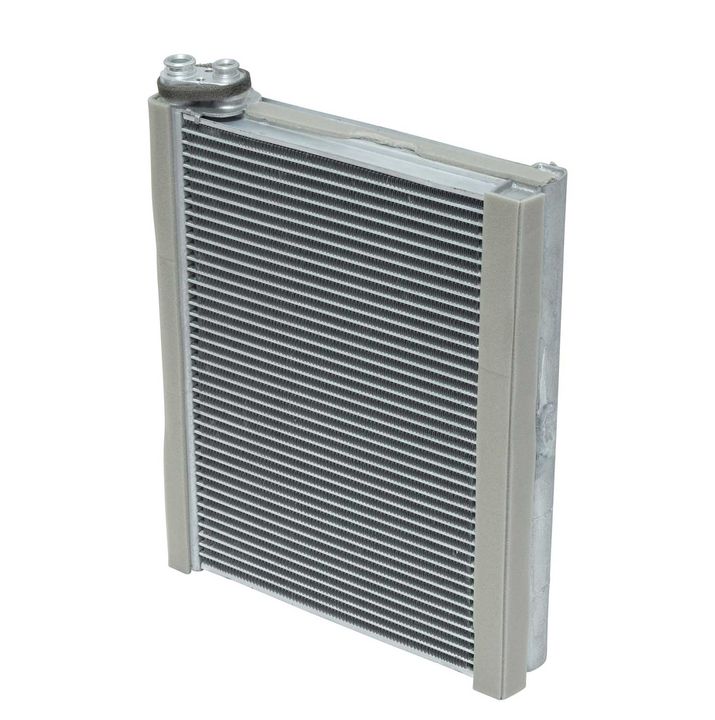 Autostar Germany EVAPORATOR ASSEMBLY For Land Rover LR015350