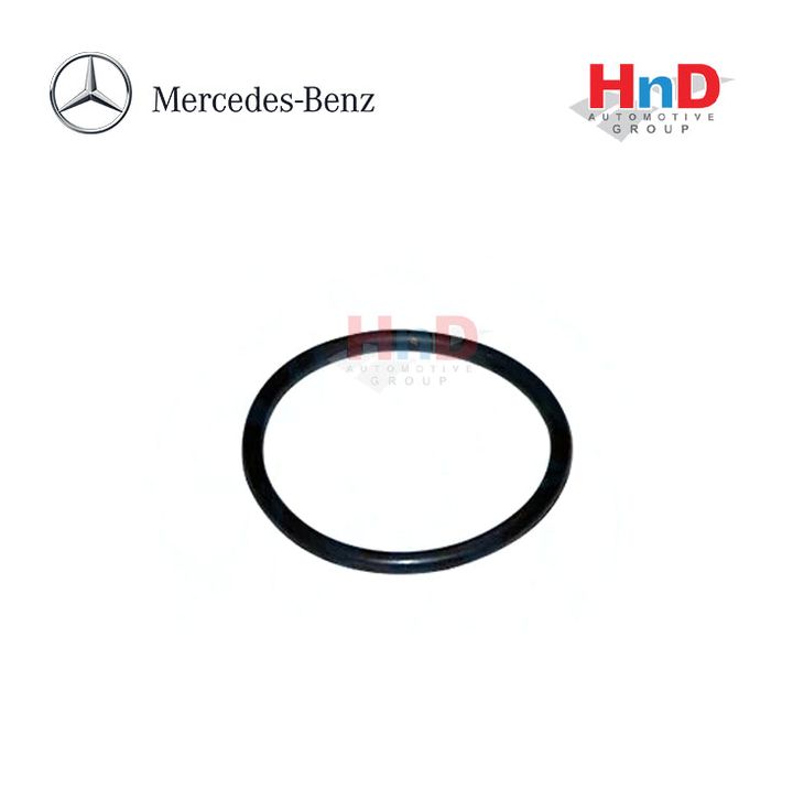 Mercedes Benz Genuine SEALING RING 0229978748