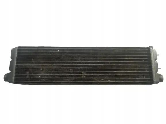 a1645000700   oil cooler