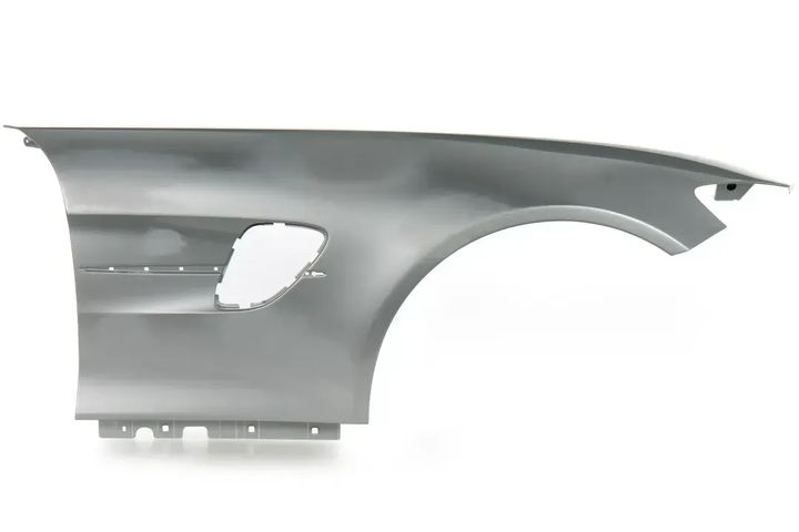 a1908803201   fender