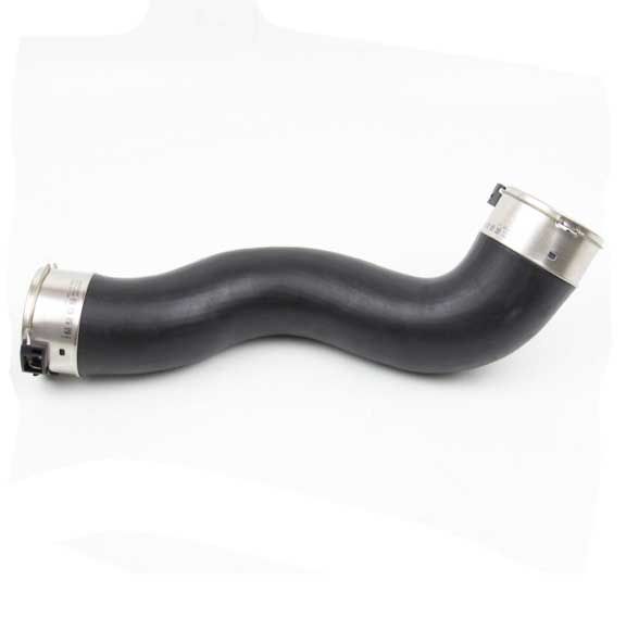 Autostar Germany INTERCOOLER HOSE For Mercedes Benz 2465280282