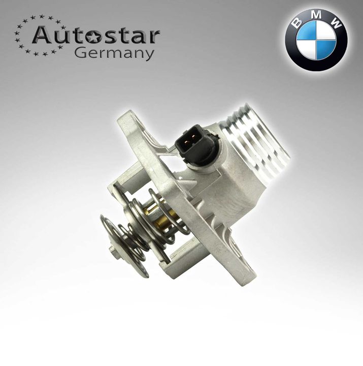Autostar Germany THERMOSTAT For BMW 11531437526