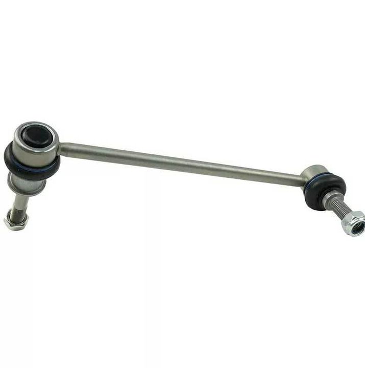Autostar Germany SUSPENSION MOUNT For BMW 37116771929