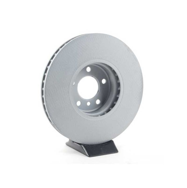 BMW Genuine BRAKE DISC F10 11  F01 02   34116785669
