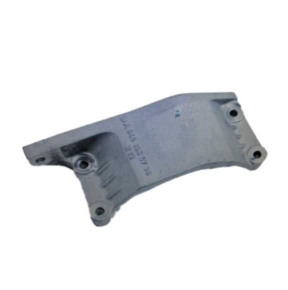 Mercedes Benz Genuine CARRIER 6461550735