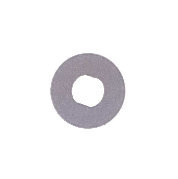 Mercedes Benz Genuine WASHER 0049908682