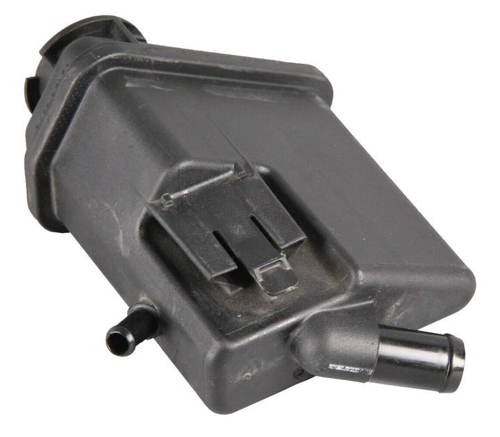 Autostar Germany OIL TANK For Mercedes Benz 2214660302