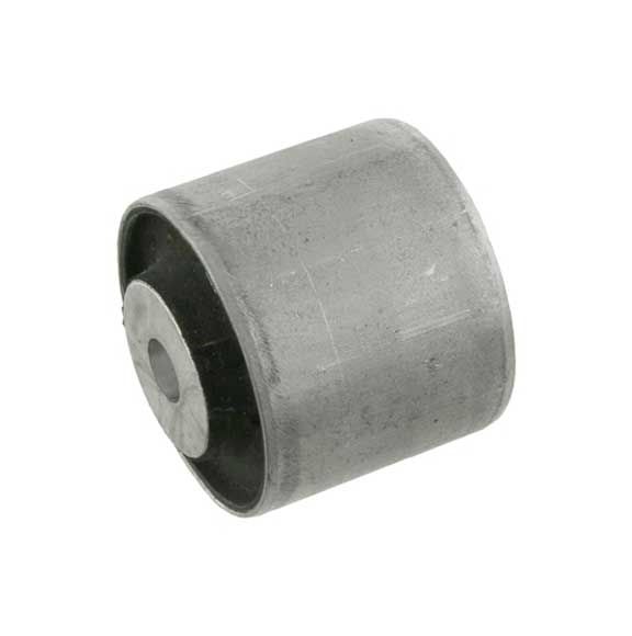 Autostar Germany BUSH For Mercedes Benz W164 W166 W251 1643331414