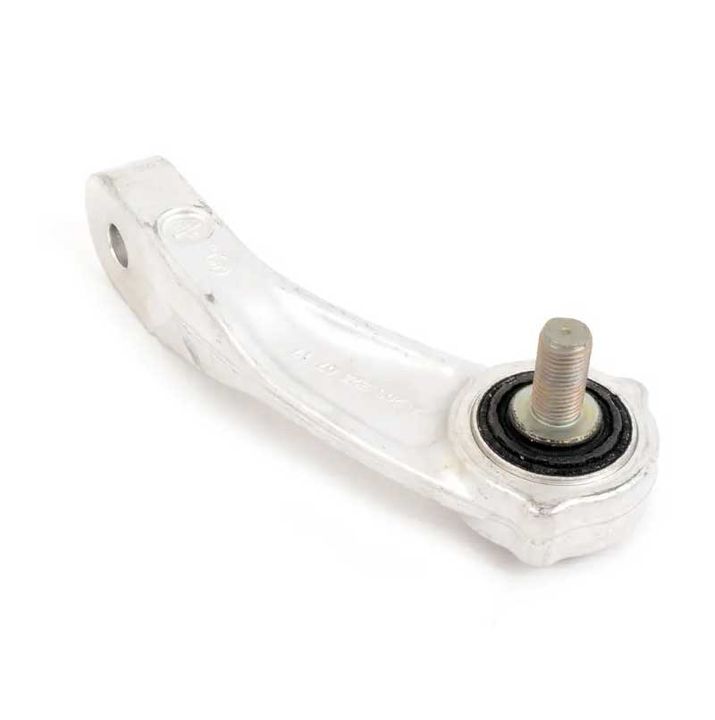 Lemforder STABILIZER LINK  38882 01 For Mercedes Benz  2053230717
