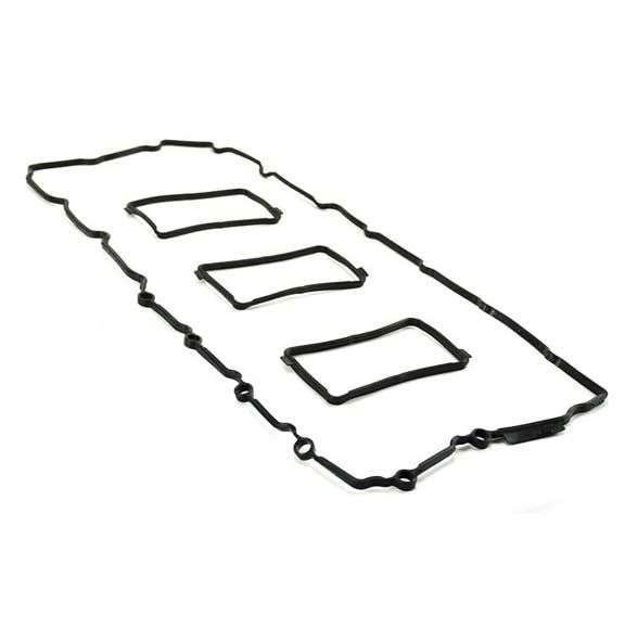 Autostar Germany GASKET For BMW E70 E71 11127587804