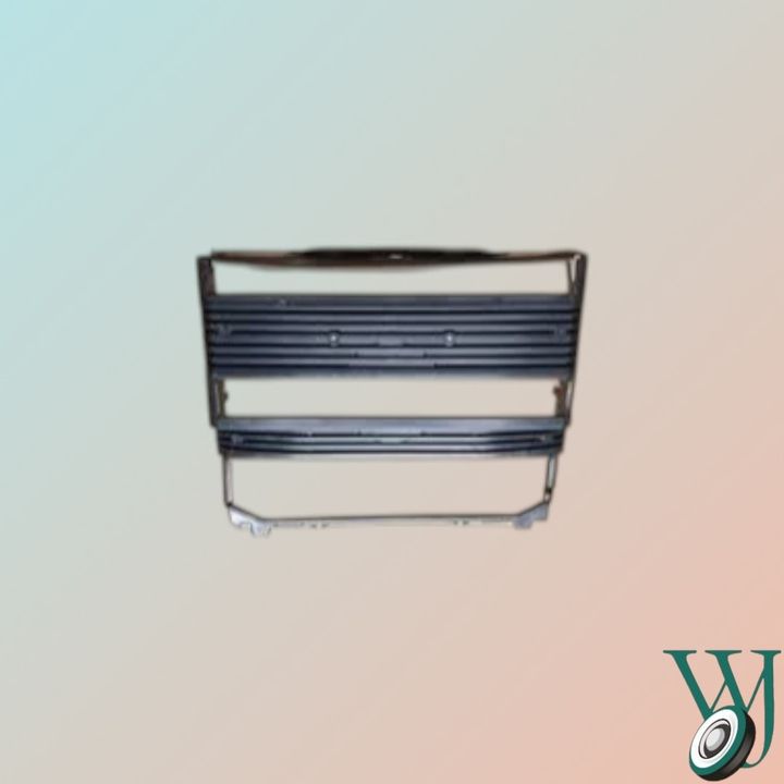 WATER TANK DEFLECTOR DEFENDER
