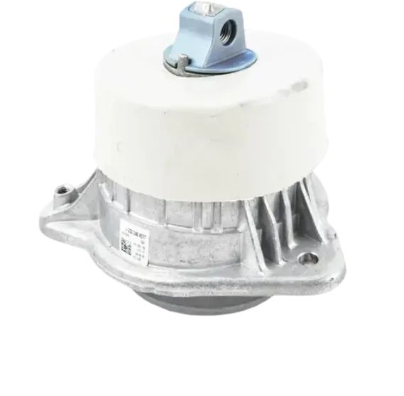 ENGINE MOUNT