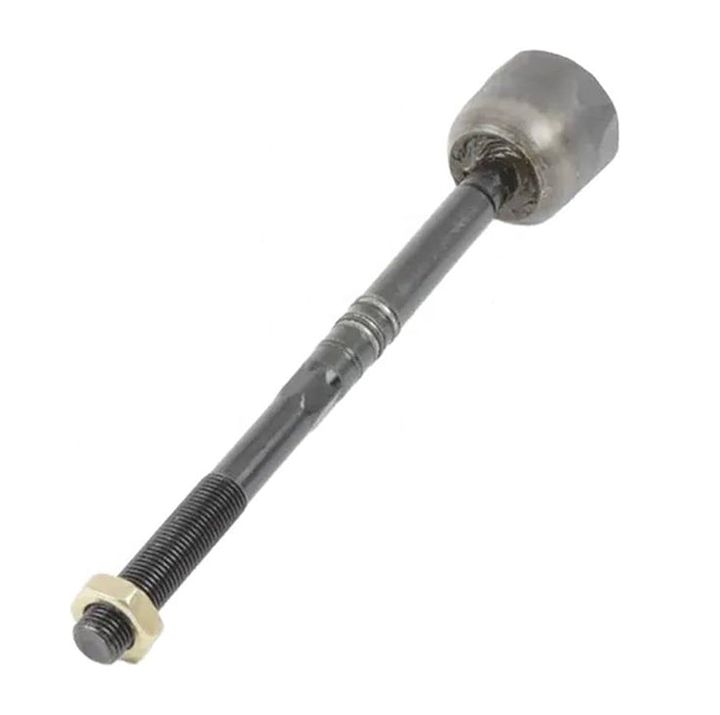 Autostar Germany (AST-4311432) TIE ROD For MERCEDES BENZ W221 C216 W204 S204 W212 S212 2043380515