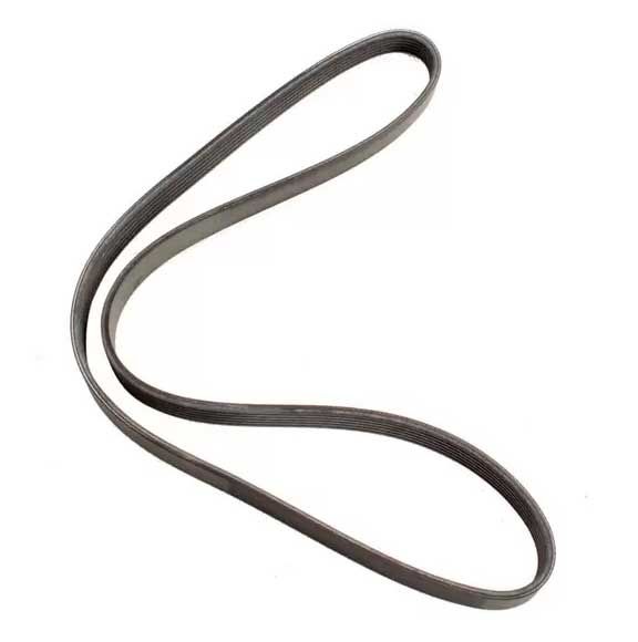 Autostar Germany V-RIBBED BELT 11288646475 For BMW 6PK1165