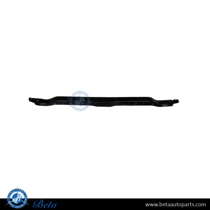 BMW 3 Series G20 (2019-2022), Front Upper Connection (Front), China, 51647422285