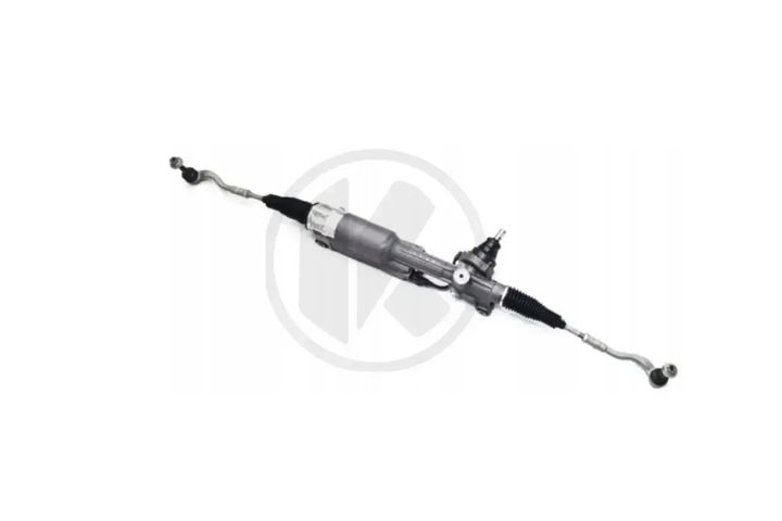 a2314603100 u   steering box