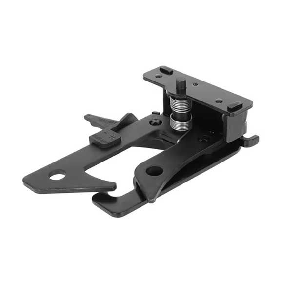 Mercedes Benz Genuine SAFETY HOOK 2128800064