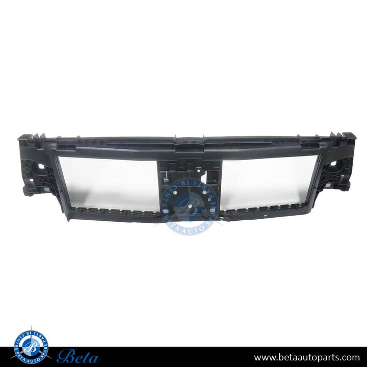 Mercedes E-Class W214 (2024-Up), Radiator Support, China, 2146201200