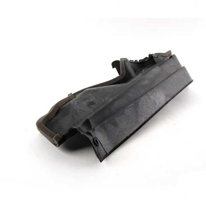 Autostar Germany ENGINE COMPARTMENT Partition For BMW 51717169420