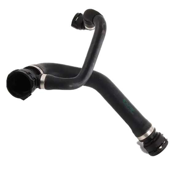 Autostar Germany WATER HOSE For BMW 17127536230