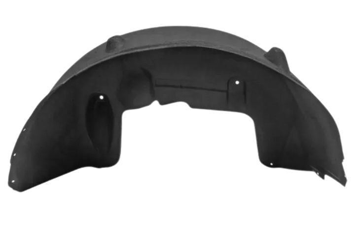 Rear inner fender R