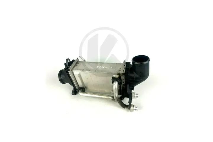 a2740900414 b   air charger