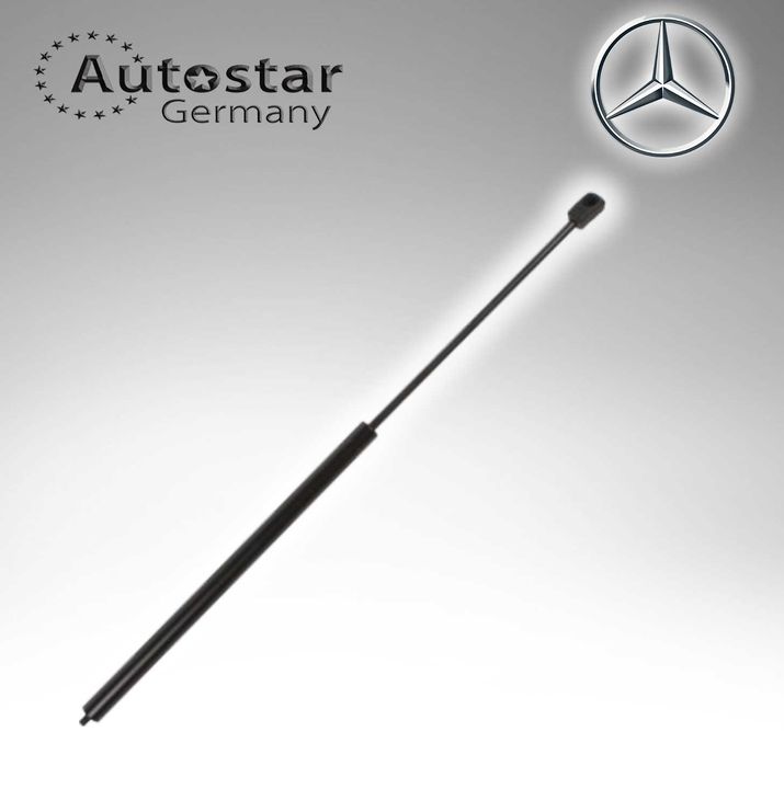 Autostar Germany BONET SHOCK For Mercedes-Benz 1648800029