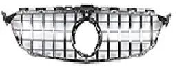 a205 grill gts degisn no camera c