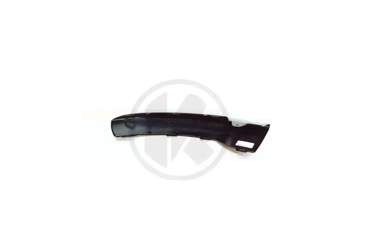 a2928852300 c   cover, bumper area