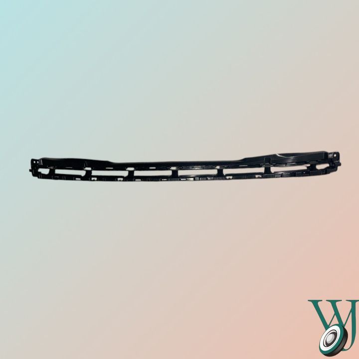 FRONT BUMPER BRACKET 2022 -> 2023 VOGUE OE, 2018-2022 Upgrade 2023 Vogue OE