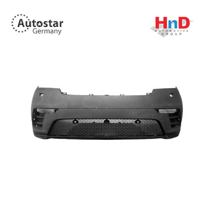 Autostar Germany FRONT BUMPER VELAR LR093584