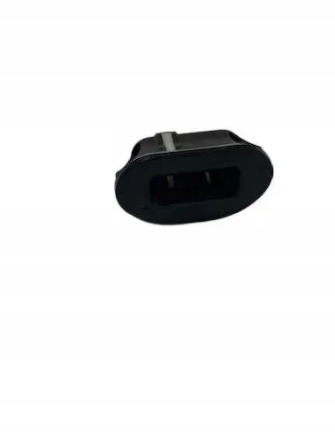 a0039989350