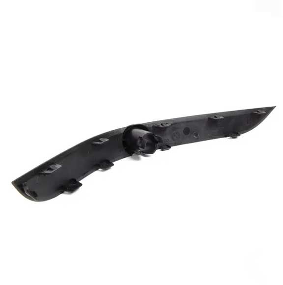 Taiwan FRONT BUMPER STRIP For BMW X5 51117009893